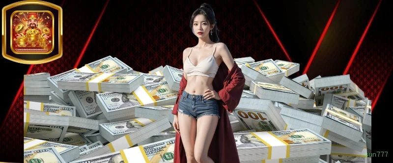 Download app sun777 Android iOS