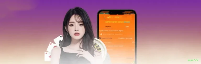 Dúvidas frequentes sobre apostas esportivas na sun777