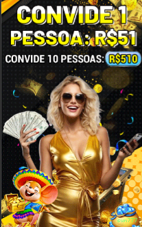 Roleta e blackjack sun777