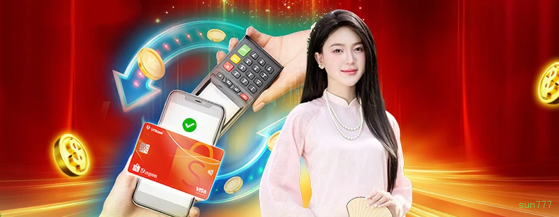 Checklist para avaliar a plataforma sun777