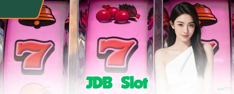 App sun777 slots mobile